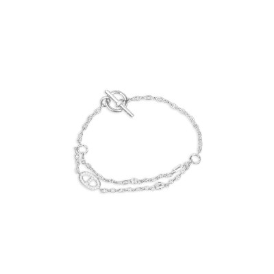 HERMÈS D ANCRE BRACELET HERMÈS D ANCRE BRACELET